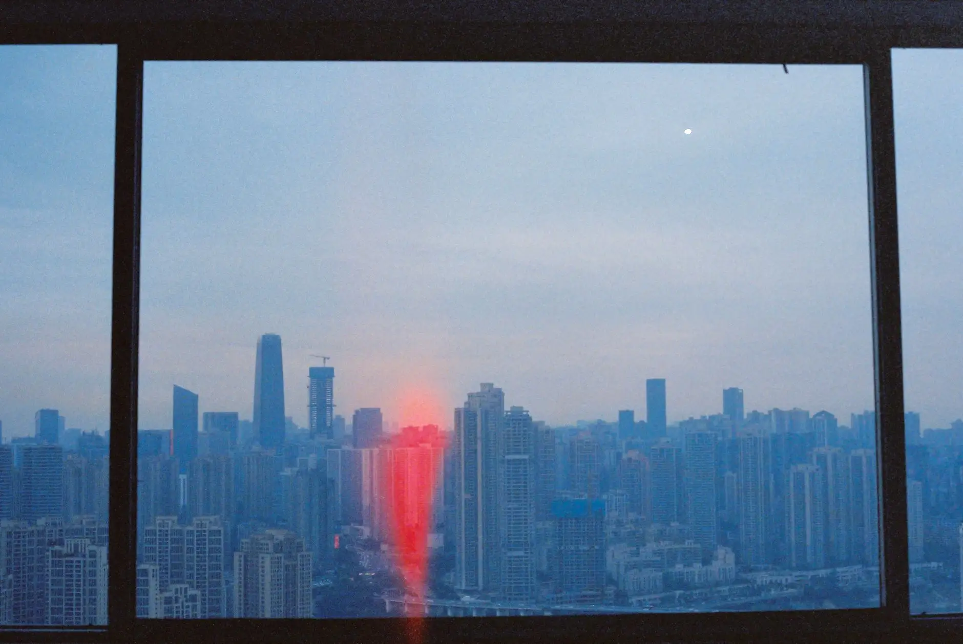 苏州及长三角区域经济分析报告：2025年一季度区域经济景气度解读