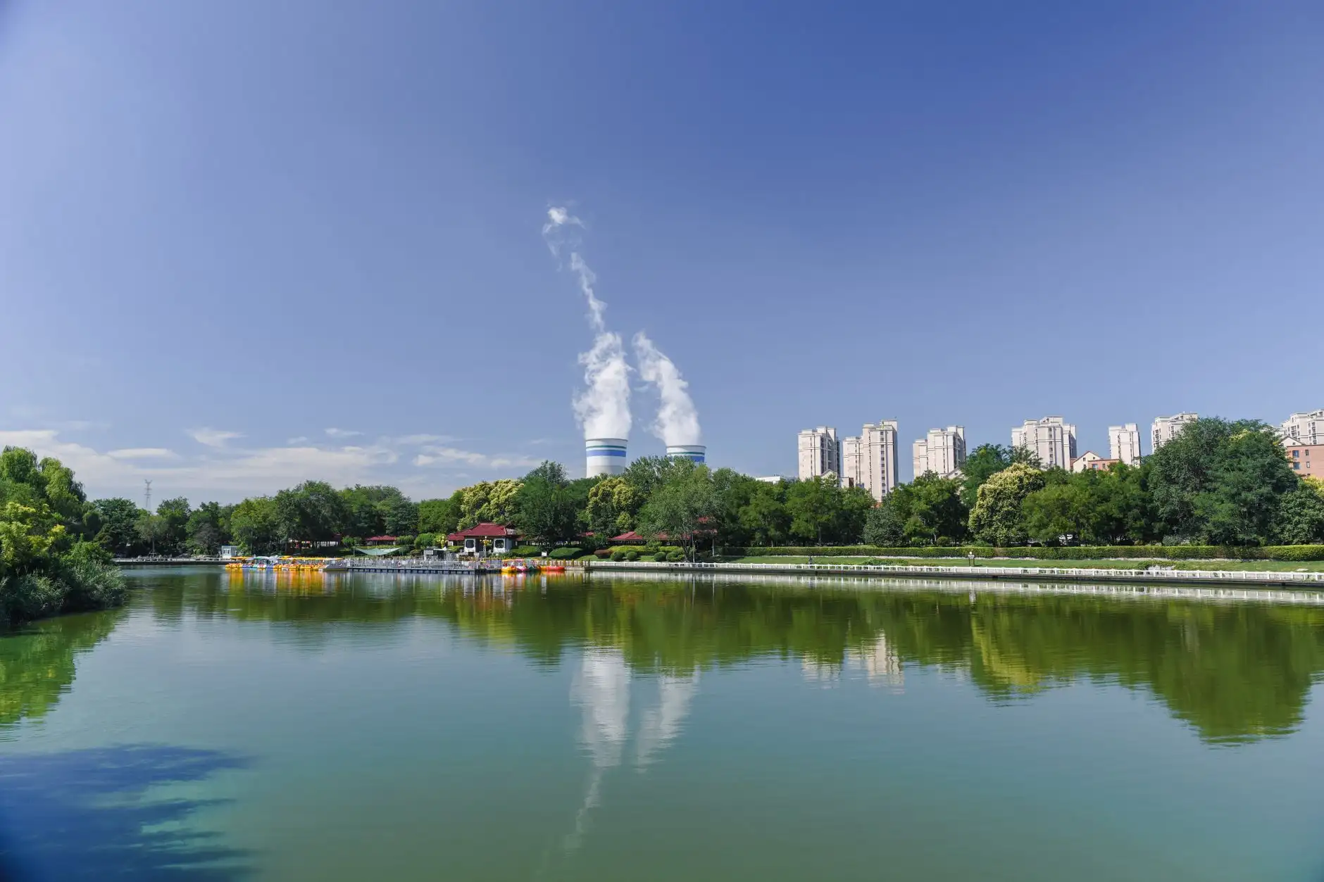 2026年长三角产业景气度报告：苏州制造业投资风向解析正文配图 1