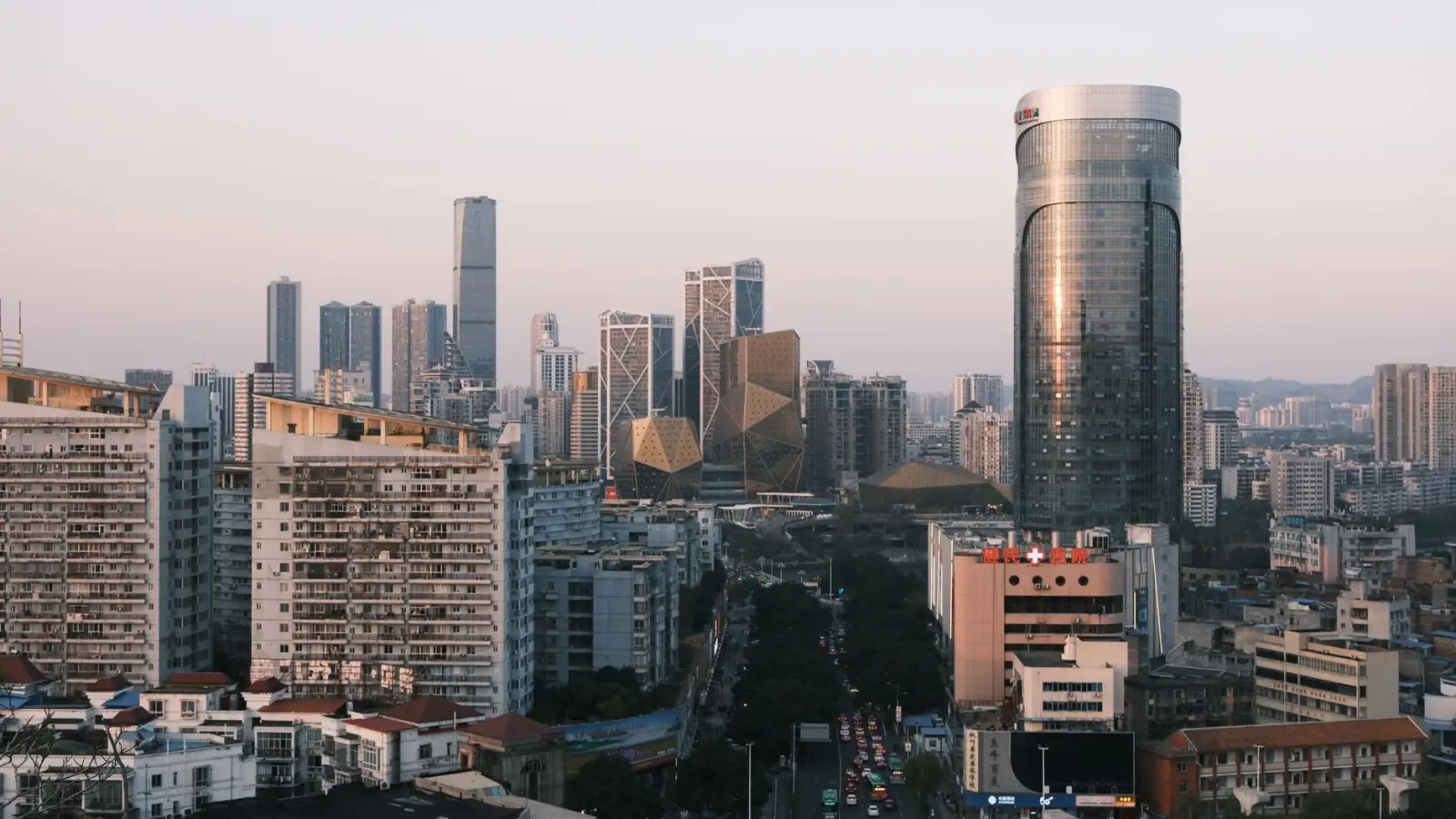 苏州峰海行业景气度报告：多维度政策解读与招商策略