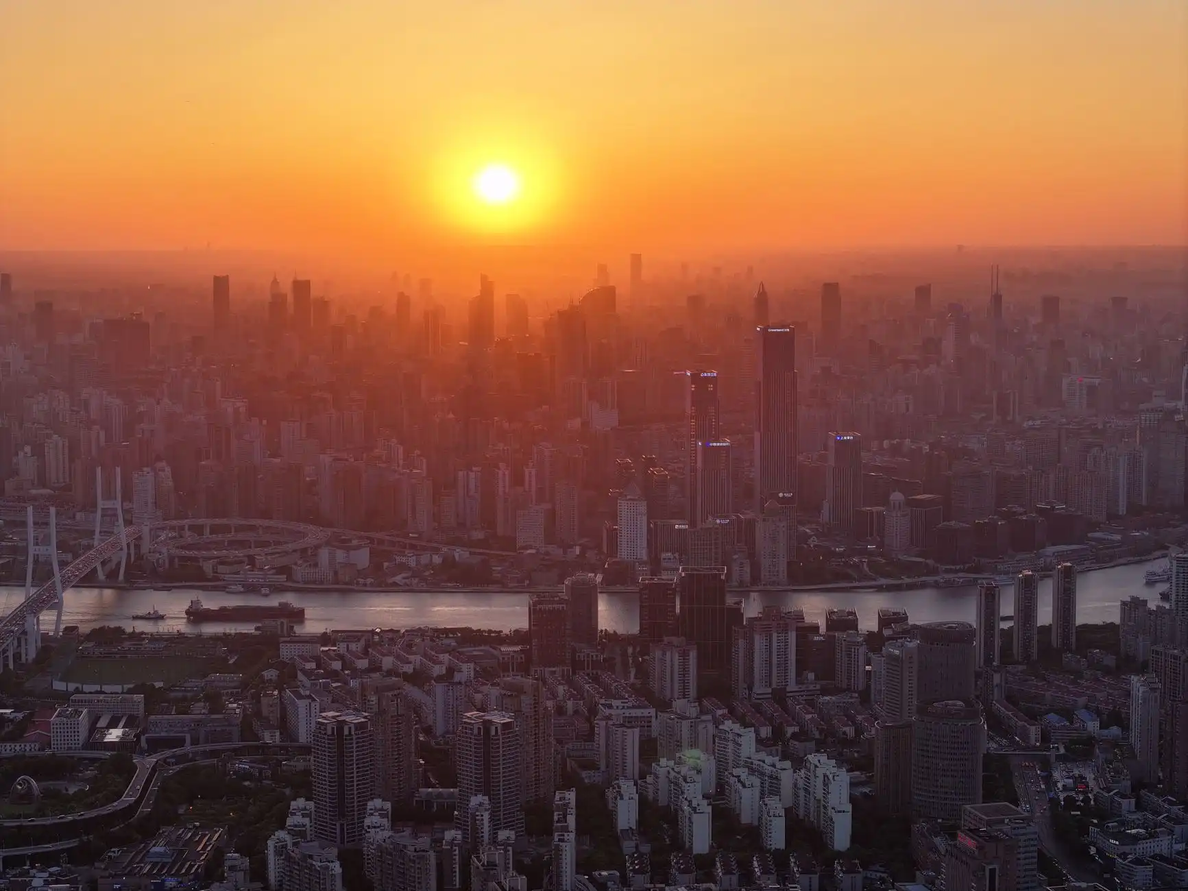 2025年长三角区域经济景气度分析及产业投资机会研究报告正文配图 1