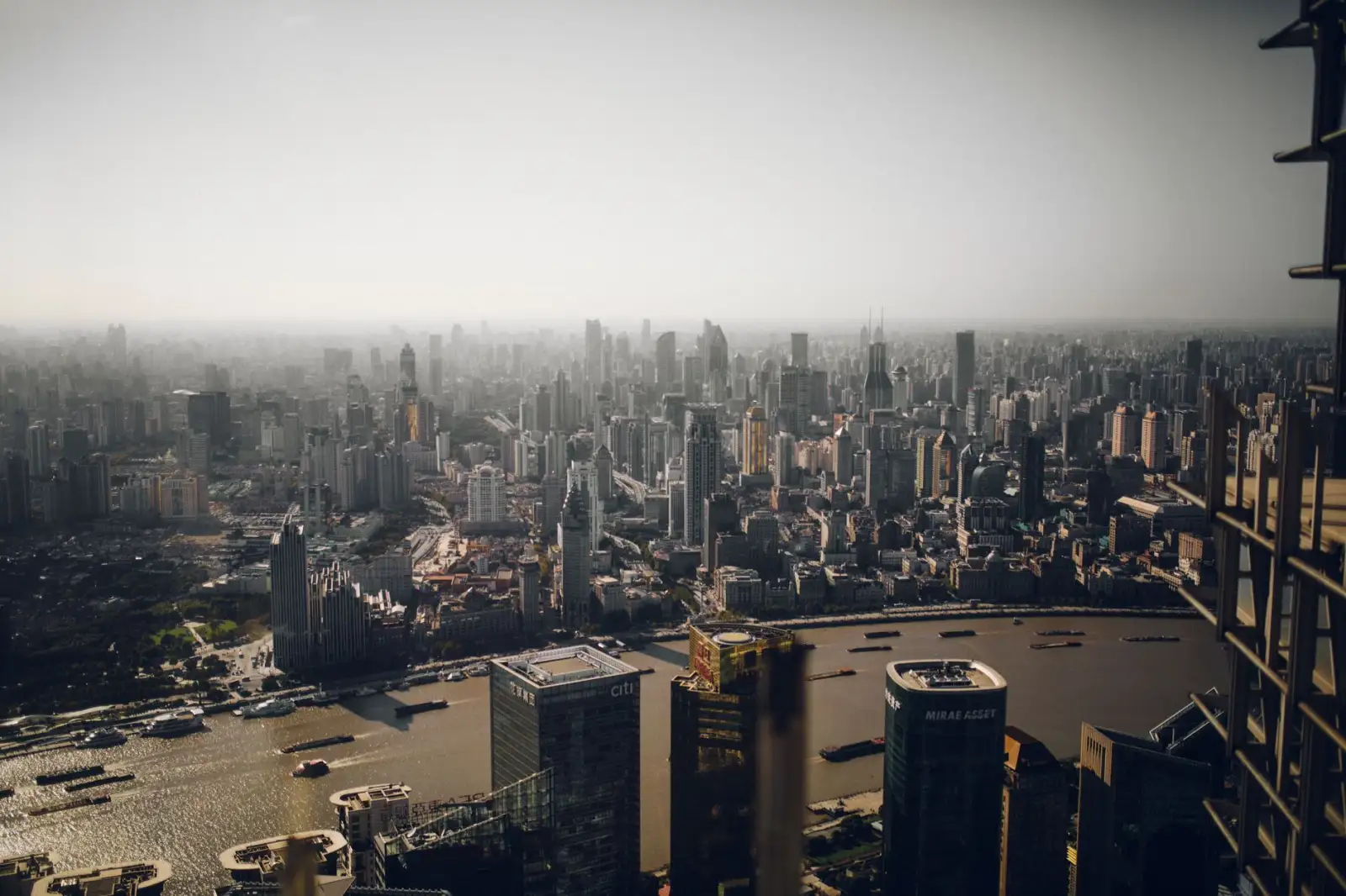 2025年长三角区域经济景气度分析报告解读正文配图 1