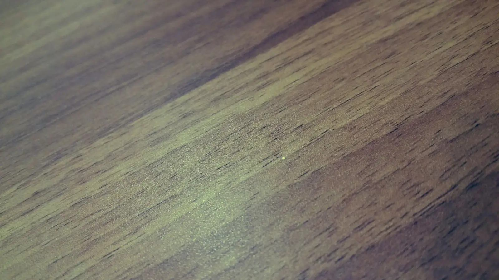 苏州工业园区企业招商策略报告：政策解读与规划建议
