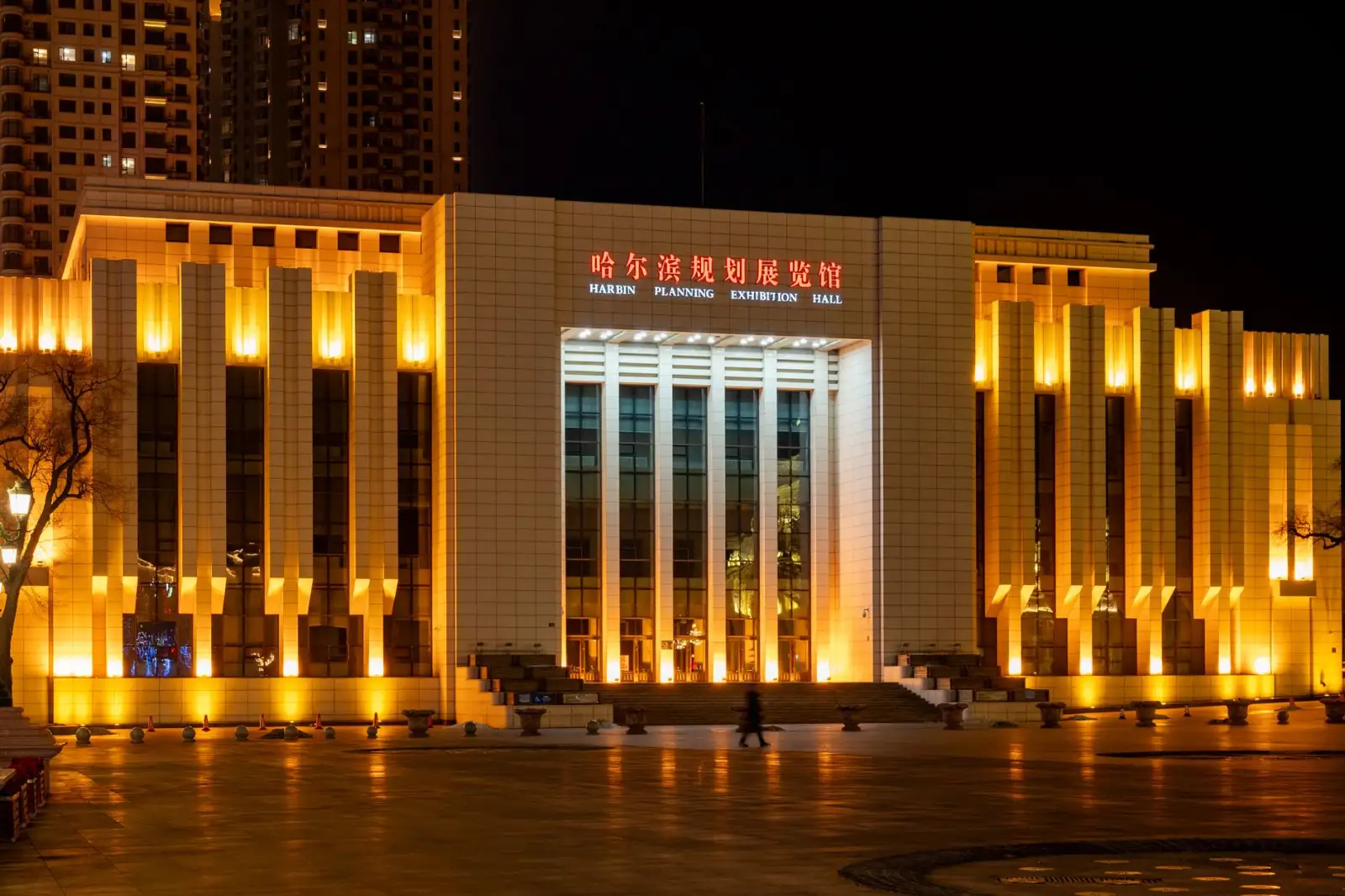 苏州制造业景气度指数对比：行业趋势与产业规划洞察