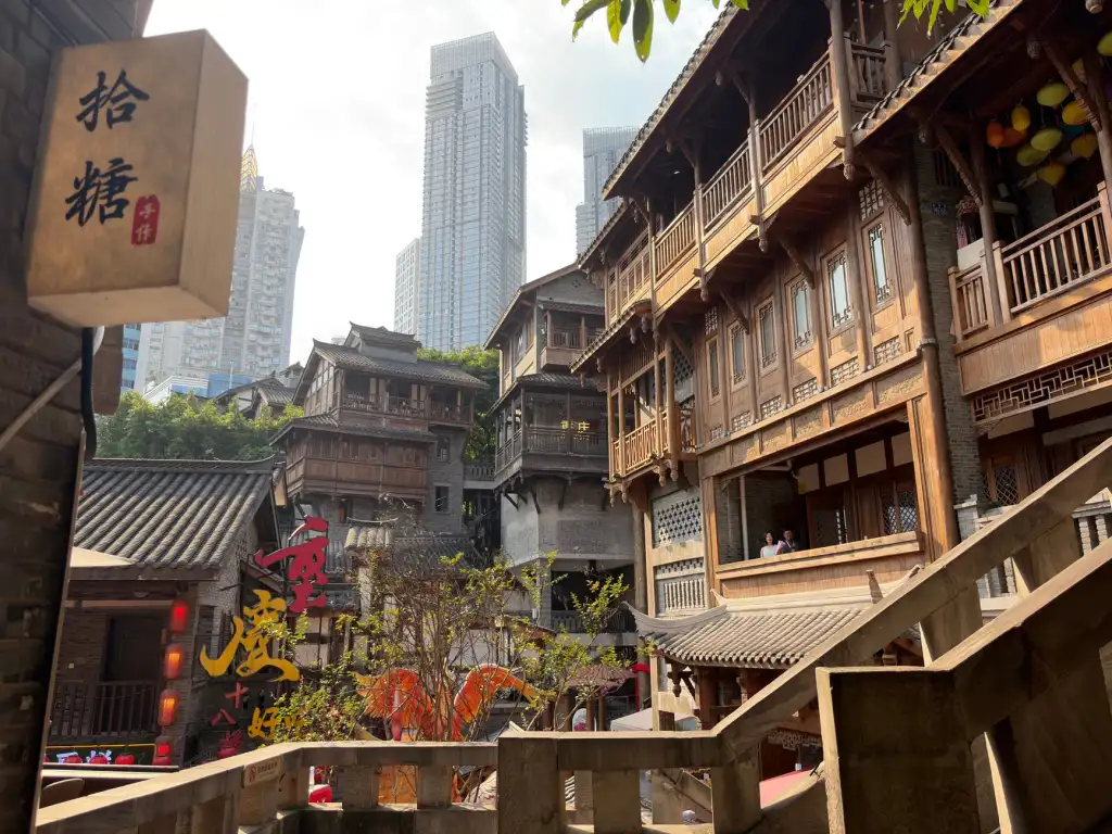 2026年苏州智能制造行业景气度报告：关键指标与趋势前瞻正文配图 1