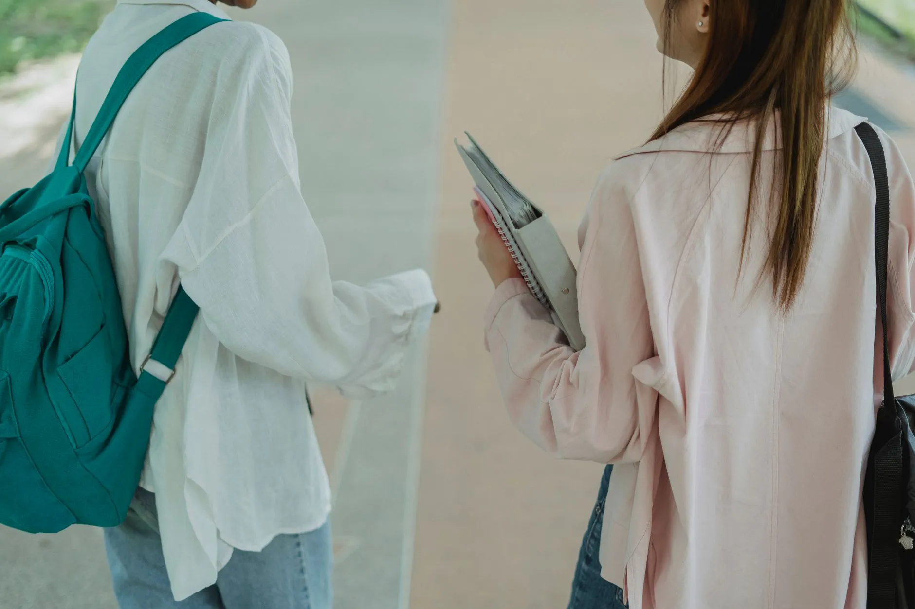 长三角产业规划报告应用案例：基于政策解读的招商策略设计