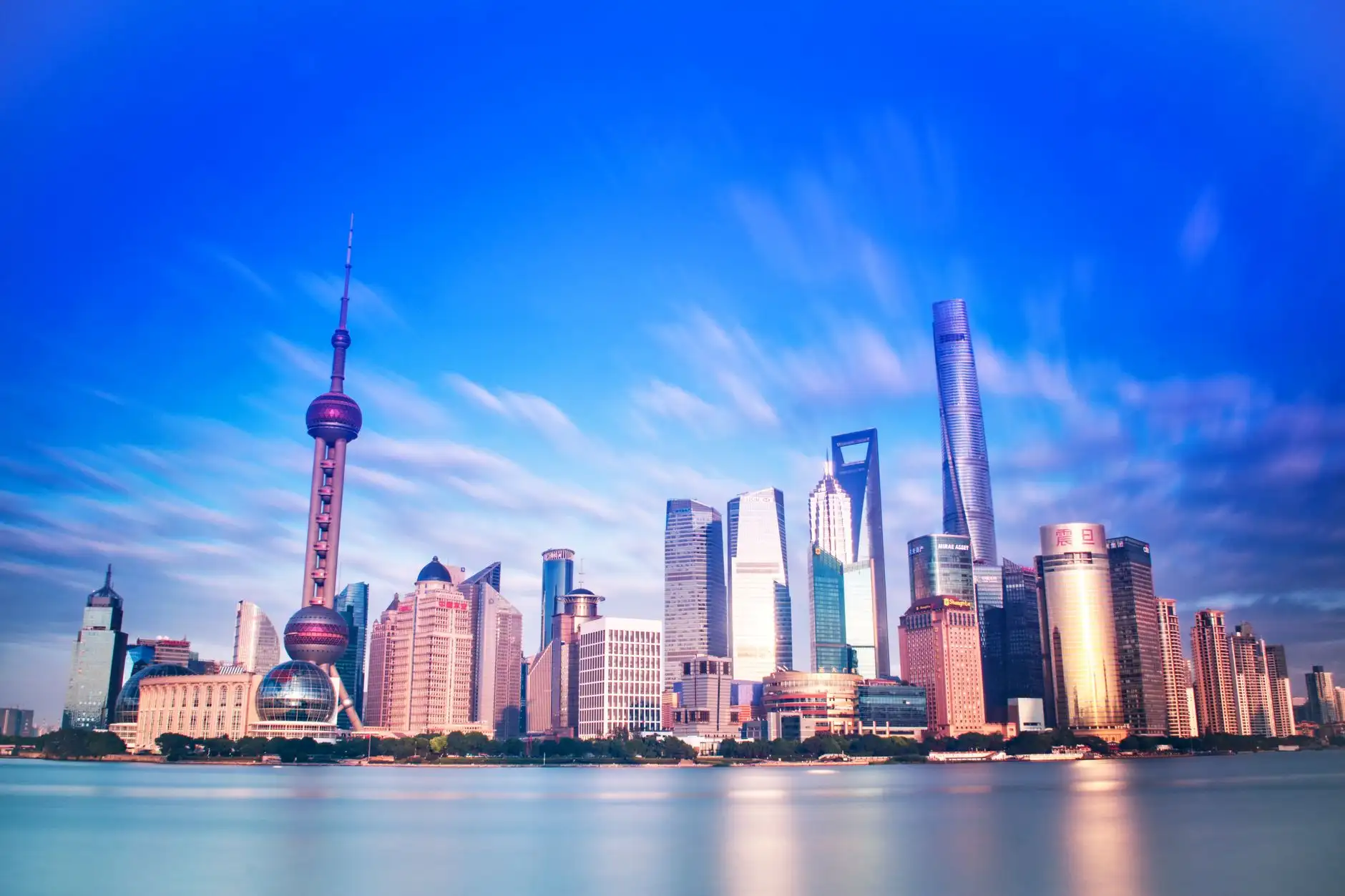 2025年长三角区域经济景气度分析与产业投资风向正文配图 1