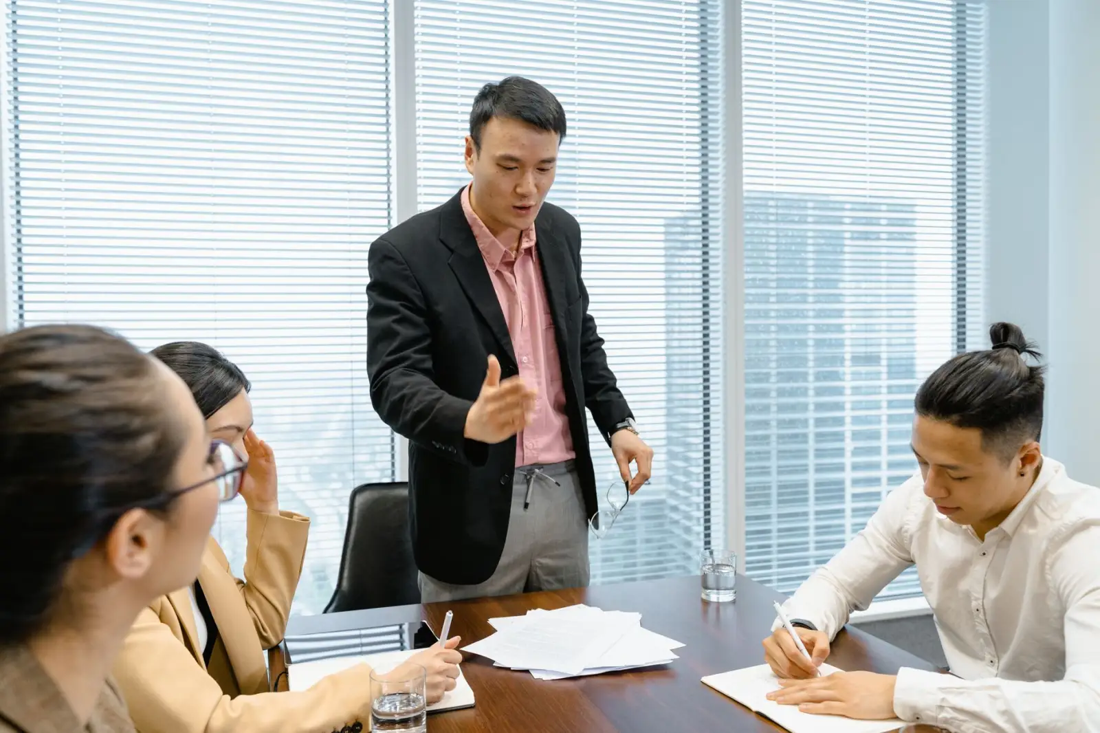 苏州峰海行业景气度报告：多维度政策解读与招商策略