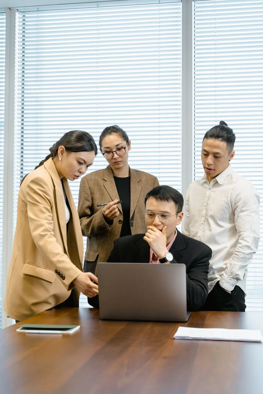 企业政策解读报告：苏州招商引资新规对产业规划的影响