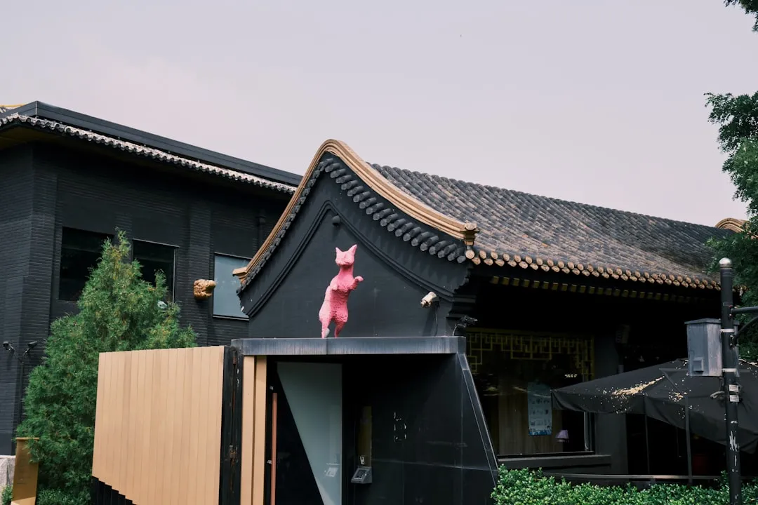 长三角区域经济分析报告对比：通用型与定制化产业规划方案如何选择