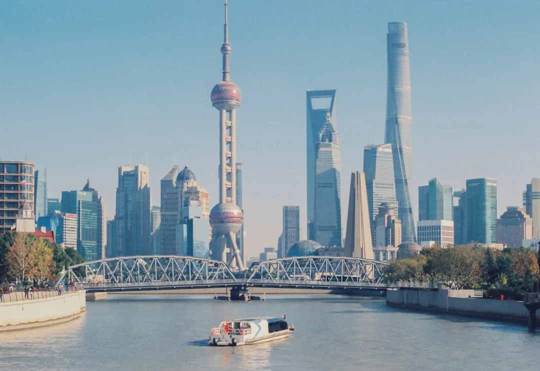 2025年长三角区域经济景气度分析：苏州制造业投资新动向