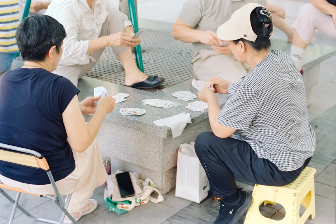 长三角产业规划报告：如何精准解读最新政策导向