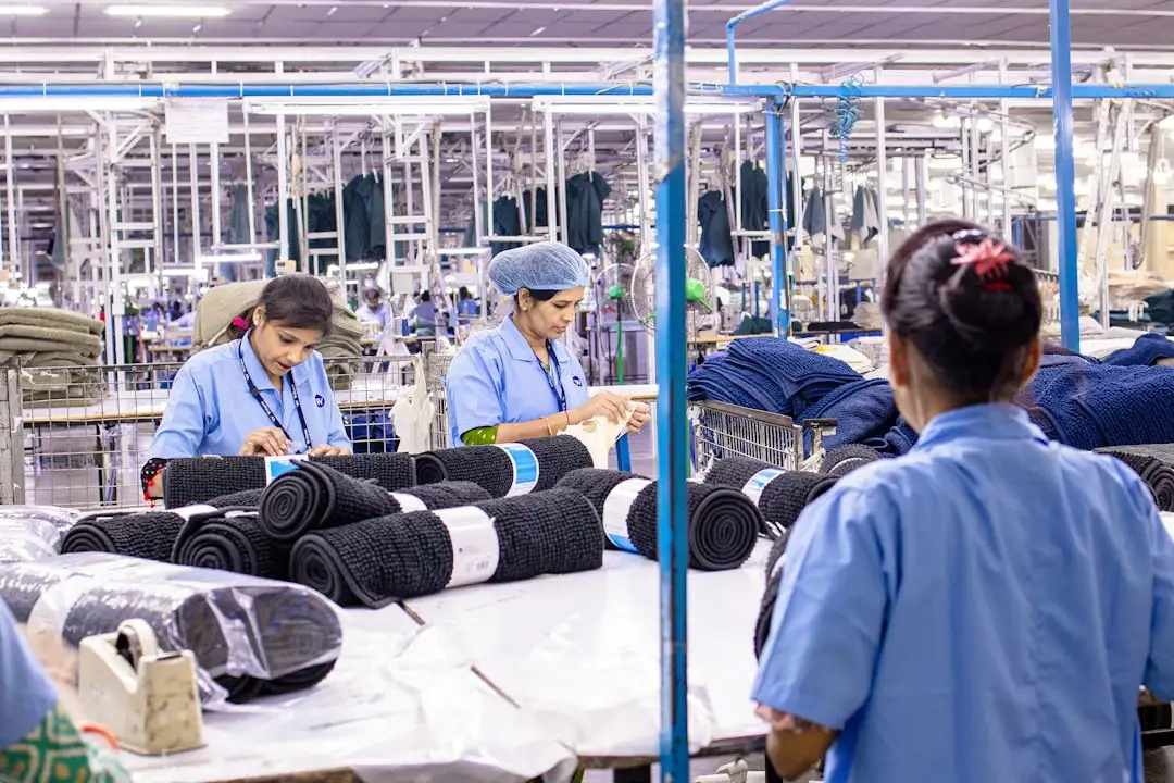 企业政策解读报告：苏州招商引资新规对产业规划的影响
