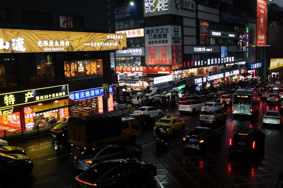 2025年苏州制造业景气度季度报告解读与投资机会研判