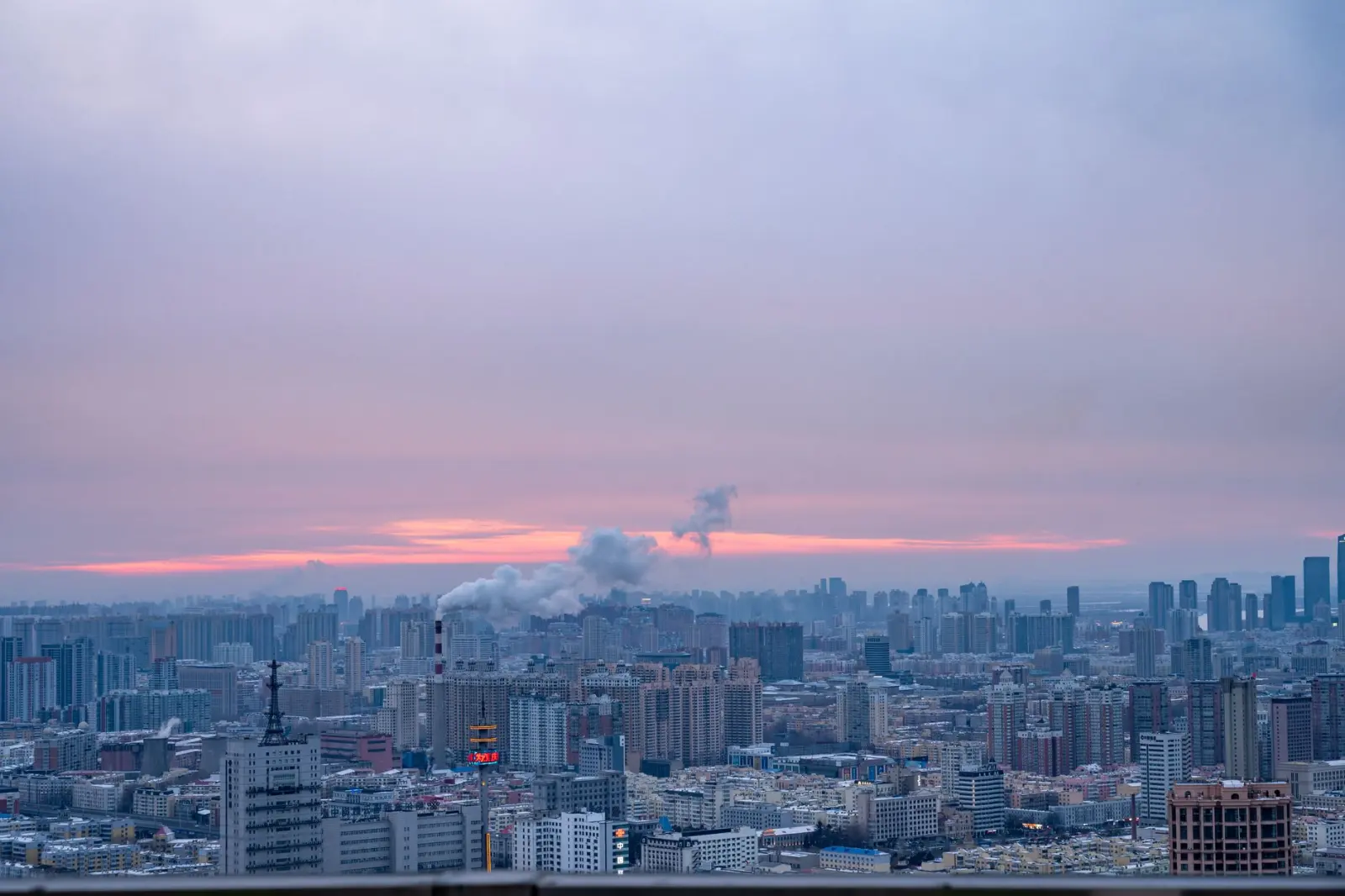 2025年长三角区域经济景气度报告解读与投资机会分析正文配图 1