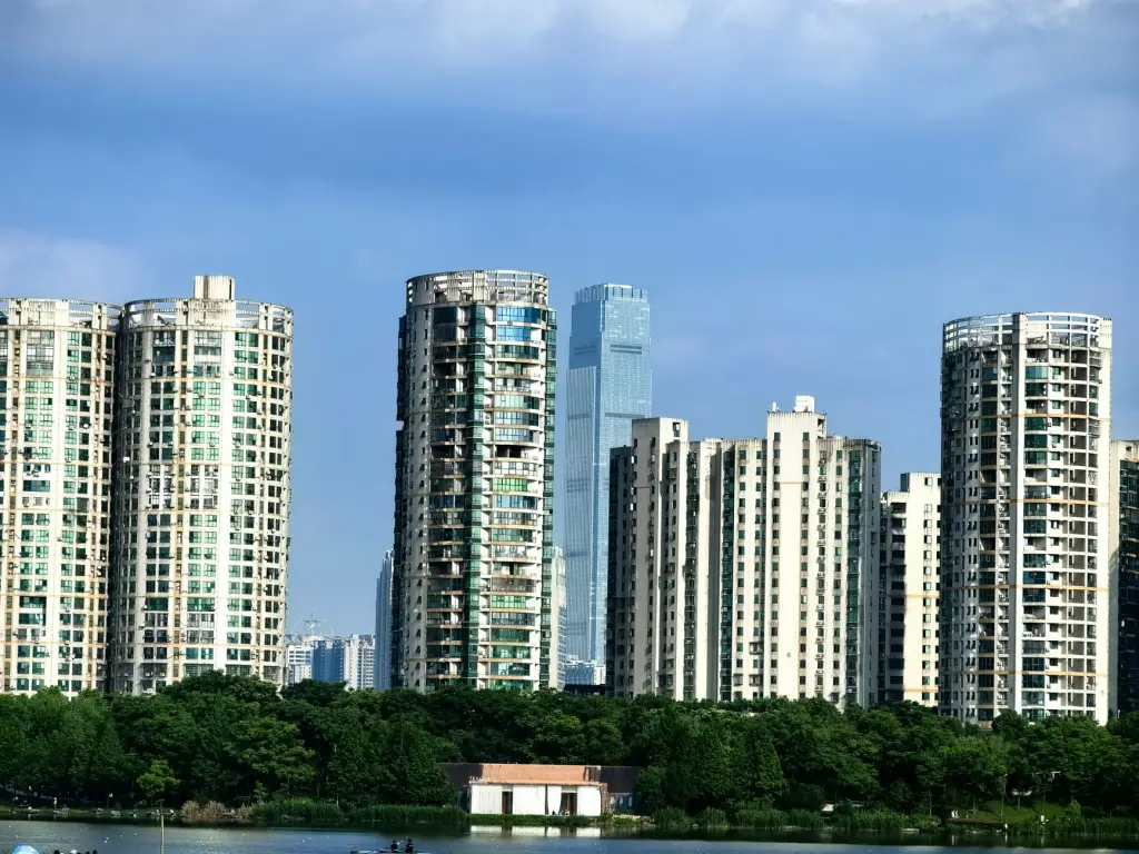 企业政策解读报告：苏州招商引资新规对产业规划的影响
